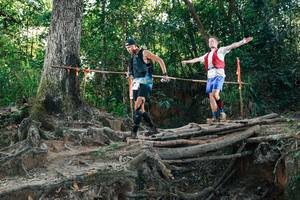 BIB: 
                            <button type="button" onclick="openModal(27751935)" class="btn btn-primary btn-sm float-right btn-popup" data-toggle="modal" data-target=".modal-high-quality">
                        <i class="fas fa-shopping-cart"></i> Add to Cart
                    </button>
                                            <button type="button" onclick="isThisMe(27751935, true)" class="btn btn-success btn-sm float-right btn-popup btn-isme hidden" data-toggle="tooltip" data-placement="bottom" title="นี่คือรูปของคุณใช่ไหม คลิกที่นี่เพื่อเอาเข้าอัลบั้ม">
                        <i class="fas fa-plus"></i> Add to album
                    </button>
                    <button type="button" onclick="isThisMe(27751935, false)" class="btn btn-warning btn-sm float-right btn-popup btn-isnotme hidden">
                        <i class="fas fa-ban"></i> Remove from album
                    </button>